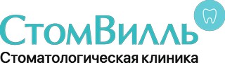 СтомВилль, Москва, Молодогвардейская, д. 15
