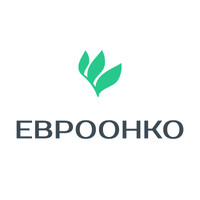 Онкологический центр Евроонко на Тульской, Москва, Духовской пер., д. 22б