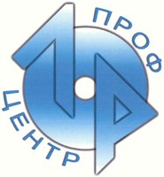 ПрофЛОРцентр, Москва, Иваньковское ш., д. 7