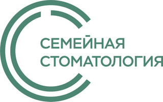 Семейная стоматология, Москва, Островитянова, д. 5