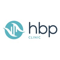 HBP clinic, Москва, Зоологическая, д. 12, корп. 2