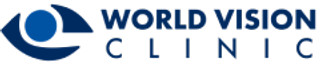 Глазная клиника World Vision Clinic (Ворлд вижен клиник), Москва, Стремянный пер., д. 26
