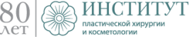 Институт пластической хирургии и косметологии на ул. Ольховская, Москва, Ольховская, д. 27