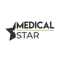 Medical Star на Ореховом Бульваре, Москва, Ореховый б-р, д. 7, корп.1