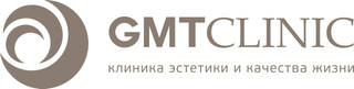 Клиника эстетики и качества жизни GMTClinic, Москва, Новинский б-р, д. 20А, стр. 9