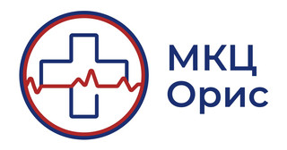 МКЦ ОРИС, Москва, Добрынинский 3-й пер., д. 3/5, стр. 2