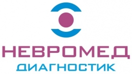 Невромед-диагностик, Москва, Автозаводская, д. 23, корп. 9