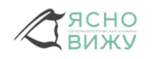 Офтальмологическая клиника Ясно вижу на Профсоюзной, Москва, Профсоюзная, 76