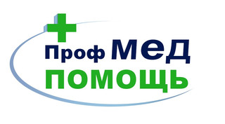 Клиника Профмедпомощь на Минусинской, Москва, Минусинская, д. 3