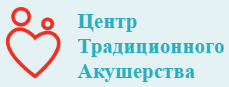 Центр традиционного акушерства и семейной медицины - ЦТА Октябрьское поле, Москва, Маршала Соколовского, д. 4