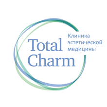 Total Charm Тотал Шарм, Москва, Чистопрудный б-р, д. 21