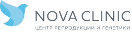 Нова Клиник (NOVA Clinic), филиал Юго-Западный, Москва, Лобачевского, д. 20