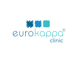 Eurokappa (Еврокаппа), Москва, Палиха, д. 10с9