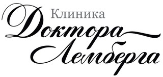 Стоматология доктора Лемберга на Смольной, Москва, Смольная, д. 49