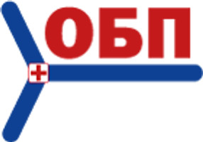 Объединенная больница с поликлиникой Управления Делами Президента РФ, Москва, Мичуринский пр-т, д. 6