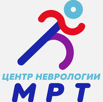 Центр неврологии и МРТ. Люблино, Москва, Люблинская, д. 42Д
