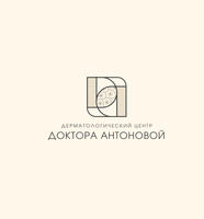Дерматологический центр доктора Антоновой, Москва, Люсиновская, д.53