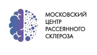 Московский центр рассеянного склероза, Москва, Скарятинский пер., д. 7