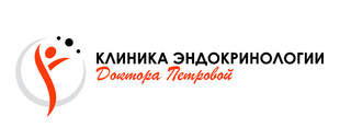Клиника эндокринологии доктора Петровой, Москва, Скарятинский пер., д. 7
