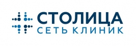 Медцентр Столица на Бабушкинской, Москва, Летчика Бабушкина, д. 48Б