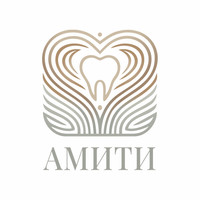 Клиника семейной стоматологии Амити, Москва, Ломоносовский пр-т, д.29, корп.2