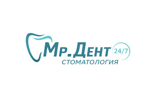 Мистер Дент, Москва, пр-т Мира, д. 192