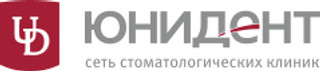 Сеть стоматологических клиник Юнидент в Алтуфьево, Москва, Лескова, д.30