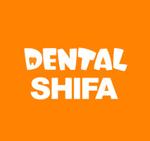 Dental Shifa (Дентал Шифа), Москва, Корабельная, д. 5А