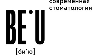 BeU Clinic (БиЮ Клиник), Москва, Новодмитровская, д. 1, стр. 6