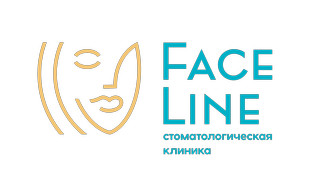 Стоматологическая клиника Faceline Алтуфьевское шоссе, Москва, Алтуфьевское ш., д. 92