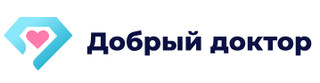 Добрый доктор на Академика Янгеля, Москва, Варшавское шоссе, д. 139
