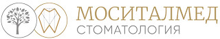Моситалдент, Москва, Комсомольский пр-т, д. 15, стр. 1