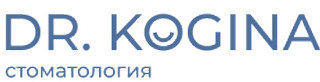 Стоматология Доктор Когина, Москва, Ленинский пр-т, д. 111, корп. 1, эт. 3