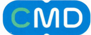 CMD Народное Ополчение, Москва, Народного Ополчения, д. 21, к. 1