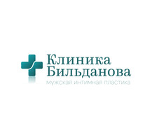 Клиника Бильданова (Лаборатория ЛабКвест на Волжском), Москва, Волжский б-р, д. 11