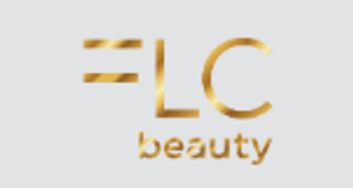 FLC-beauty (ФЛС бьюти), Москва, Сущевская, д. 31