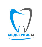 Стоматологическая клиника Медсервис М, Москва, пр-к Мира, д. 99