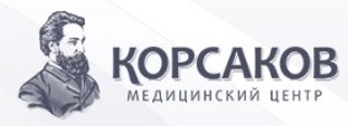 Медицинский центр Корсаков на Черкизовской, Москва, 3-я Черкизовская, д. 14