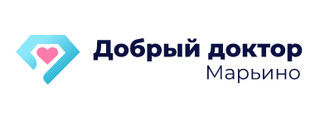 Стоматология Добрый Доктор в Марьино, Люблинская, д. д. 165, корп. 2