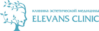 Центр эстетической медицины Elevans (Клиника Елены Ильчук), Москва, Садово-Спасская, д. 12/23, стр. 2, помещ. 9/1