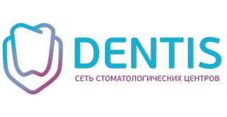 Dentis (Дентис) на Войковской, Москва, Ленинградское ш., д. 25, корп. 3