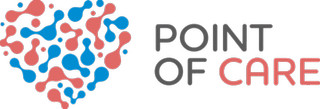 Point of Care, Москва, Большой б-р, д. 42 стр.1