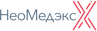 Клиника Неомедэкс, Москва, Фурманный пер., д. 18