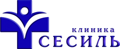 Сесиль Плюс, Москва, Чаплыгина, д. 6