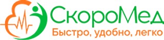 СкороМед на Белорусской, Москва, 1-я Брестская, д.66, помещ. 4/1