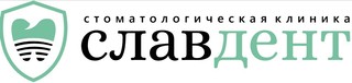 Стоматологическая клиника Славдент, Москва, Комсомольский пр-т, д. 35