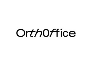 Orthoffice (Ортофис) Стоматологическая клиника, Москва, Наставнический пер., д. 17, стр. 1