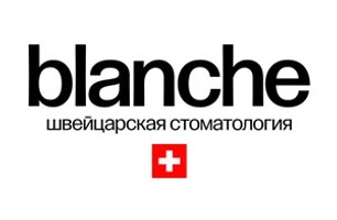 Blanche, Москва, Староалексеевская, д. 20