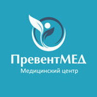 ПревентМед, Москва, Менжинского, д. 29