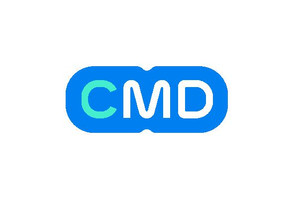 CMD Кунцевская, Можайское шоссе, Москва, Можайское ш., д. 21